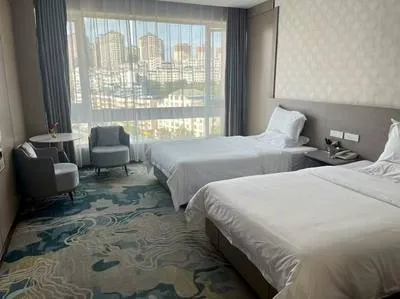 guest photo