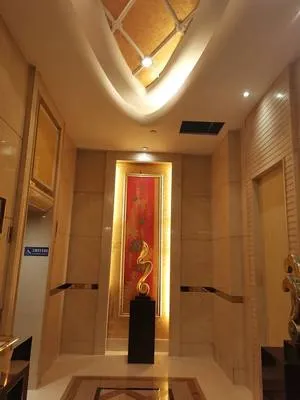 guest photo