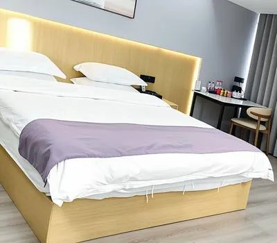 guest photo