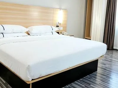guest photo
