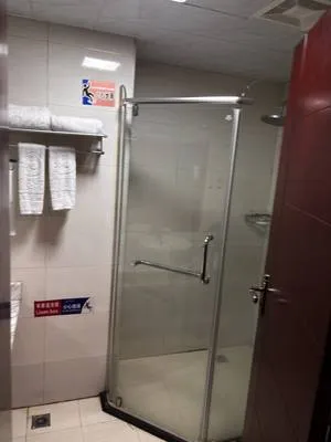 guest photo