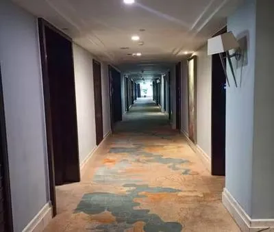 guest photo