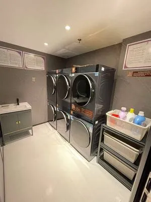 guest photo