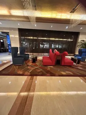 guest photo