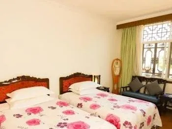 guest photo