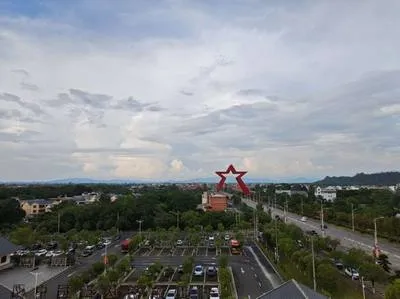 guest photo