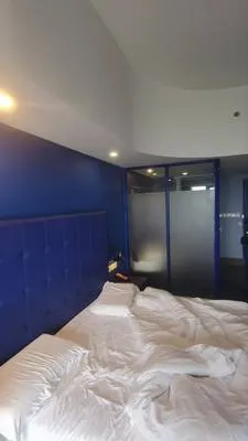 guest photo