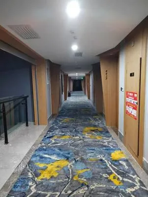 guest photo