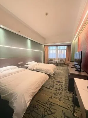 guest photo