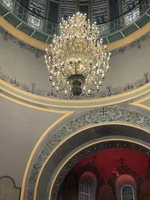guest photo