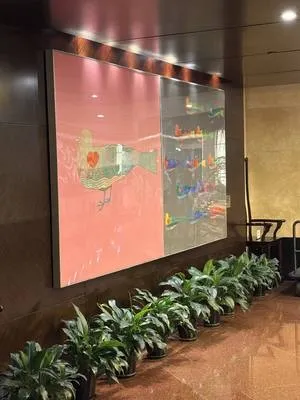 guest photo