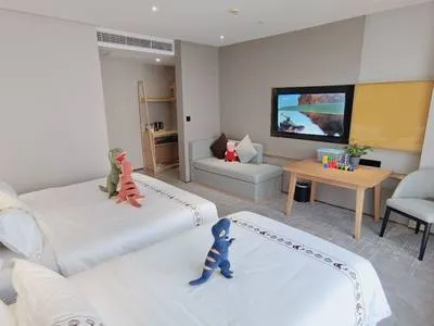 guest photo