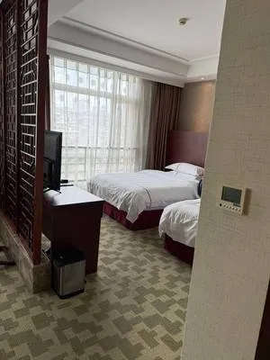 guest photo