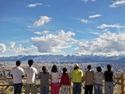 guest photo