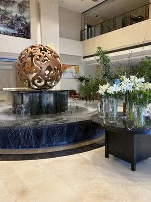 guest photo