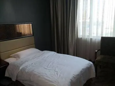guest photo