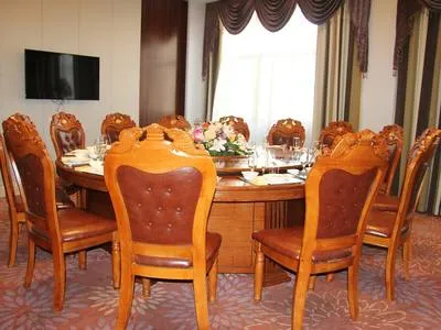guest photo