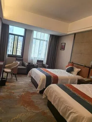 guest photo