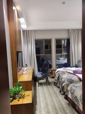 guest photo
