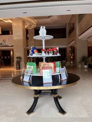 guest photo