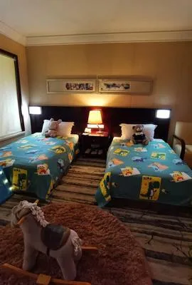 guest photo