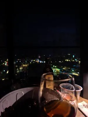 guest photo