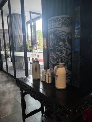 guest photo