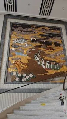 guest photo