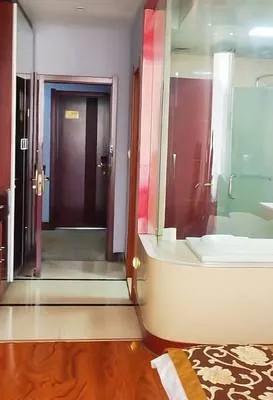 guest photo