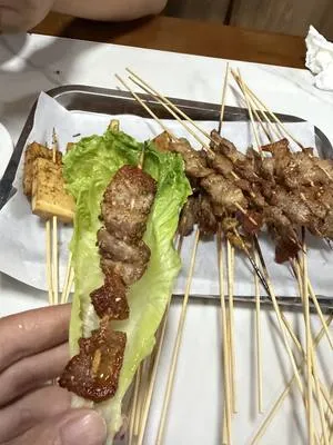 guest photo