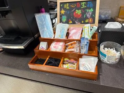 guest photo