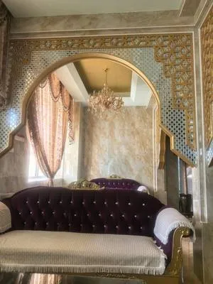guest photo