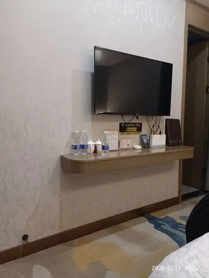 guest photo