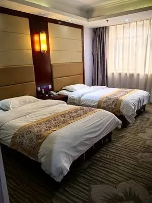guest photo