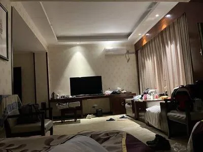guest photo