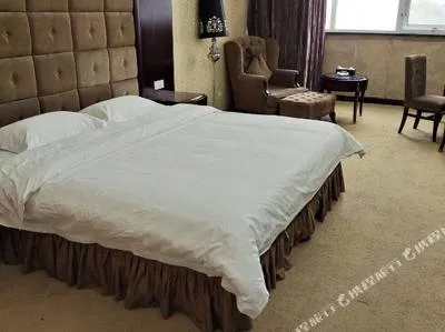 guest photo
