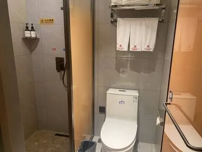 guest photo