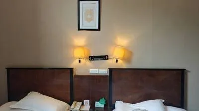 guest photo