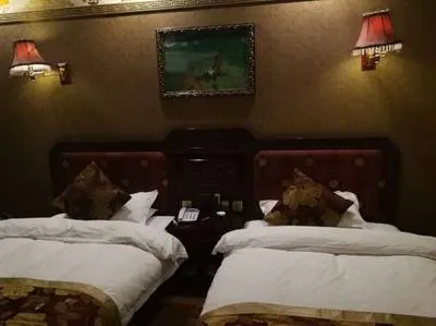 guest photo