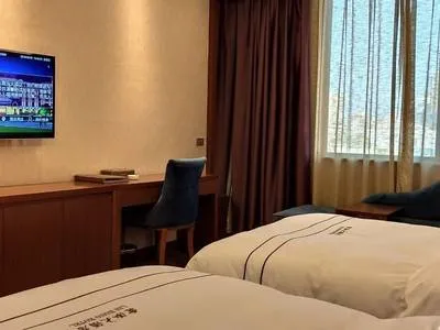 guest photo