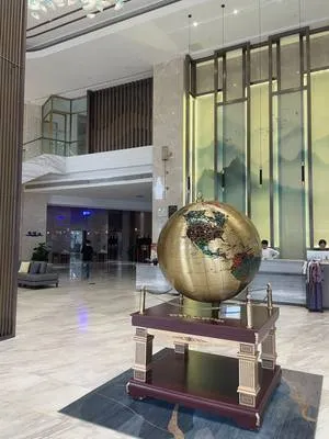 guest photo