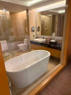 guest photo