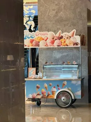 guest photo