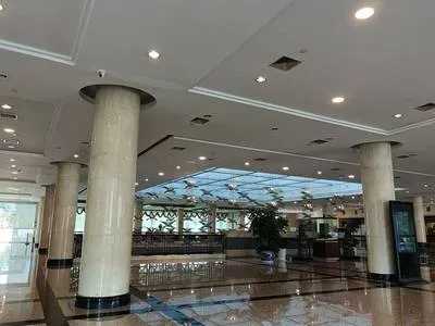 guest photo