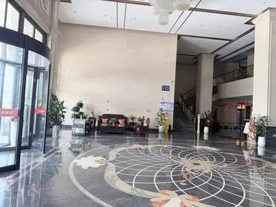 guest photo