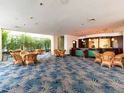 guest photo
