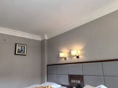 guest photo