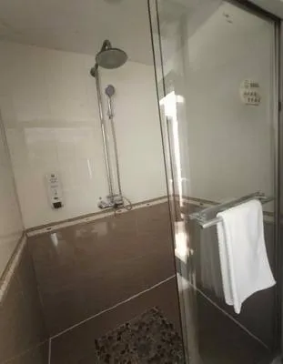 guest photo