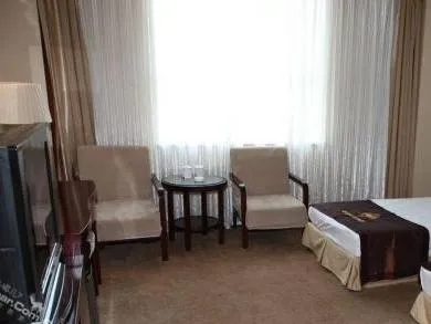 guest photo