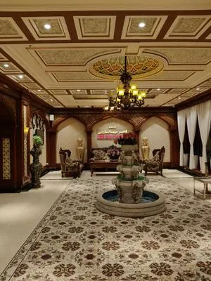 guest photo